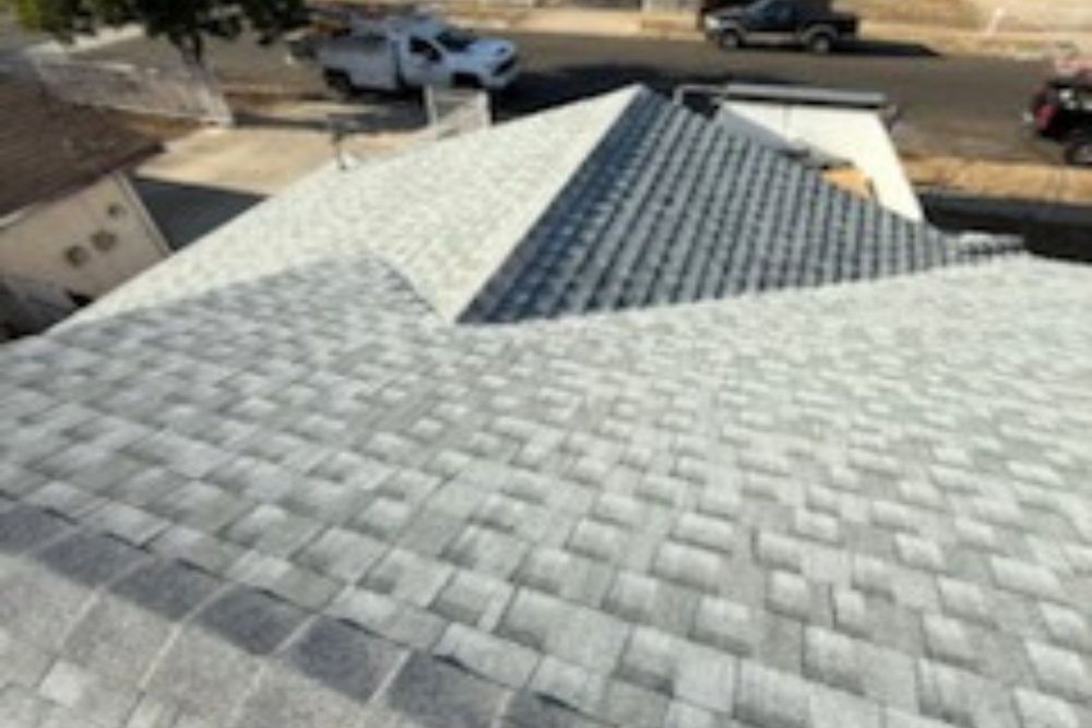 How Do Professional Roof Replacements Add Value to Your Home?