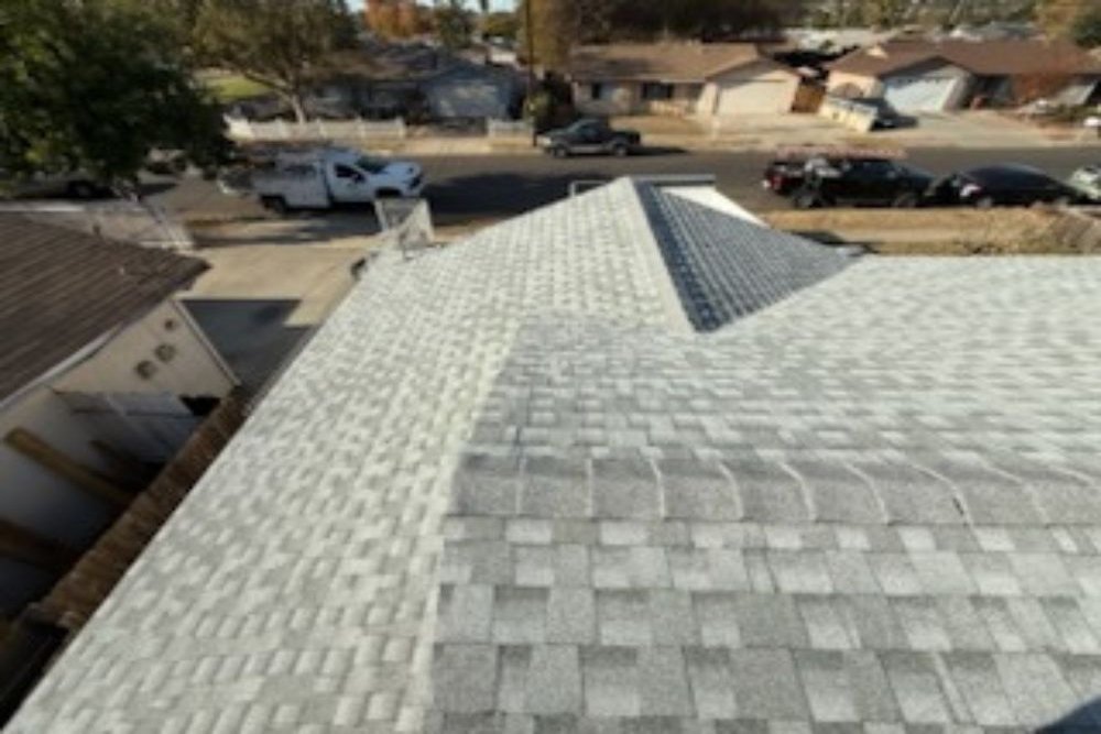 How Do Professional Roof Replacements Add Value to Your Home?