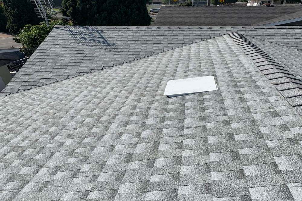 Why DIY Roof Replacement Is Risky and Costly