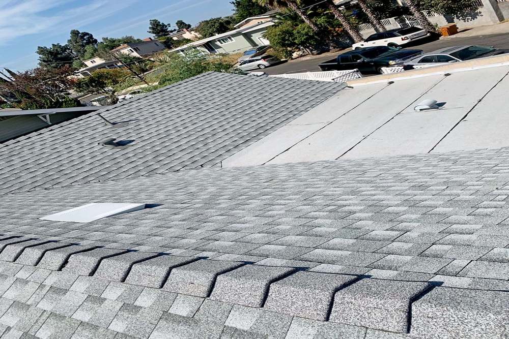 Why DIY Roof Replacement Is Risky and Costly..