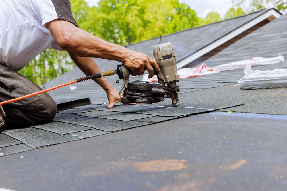Why DIY Roof Replacement Is Risky and Costly