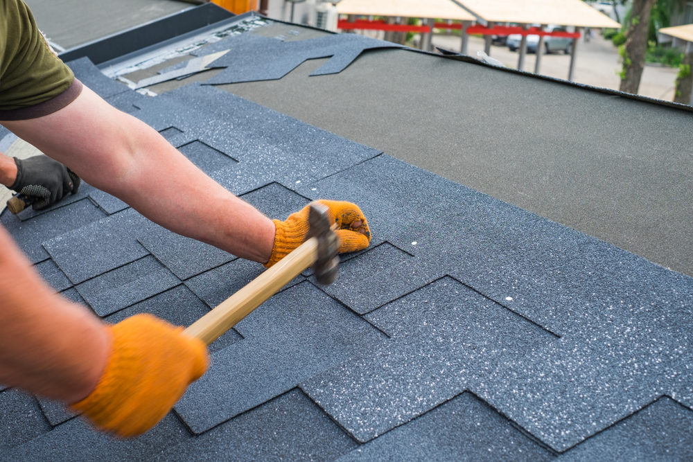 Reasons to Schedule Regular Inspections with a Roofing Contractor