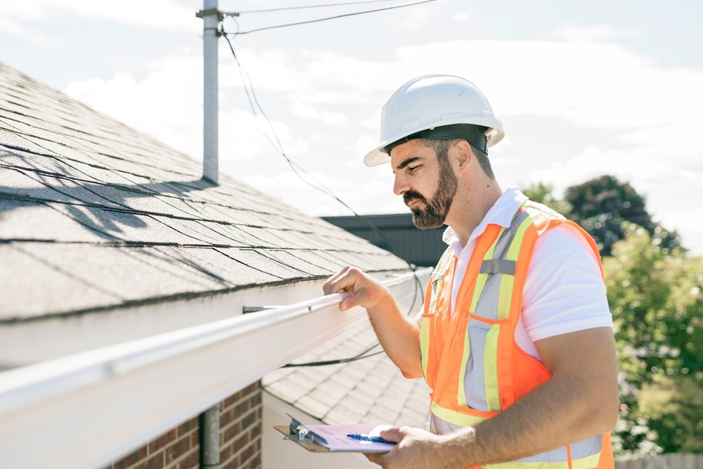Reasons to Schedule Regular Inspections with a Roofing Contractor