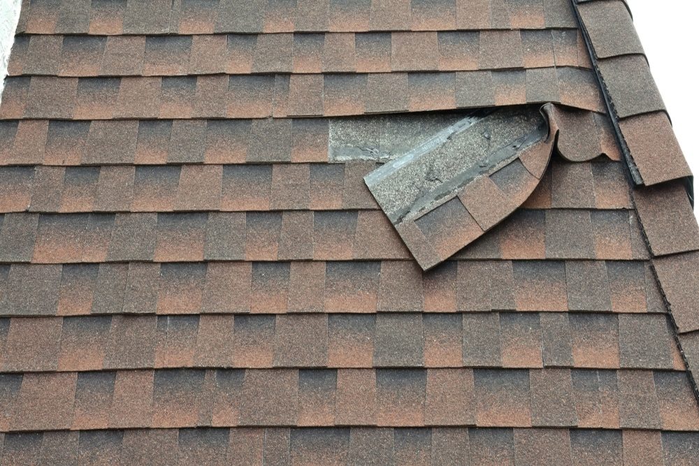 Signs You Need to Call a Roofing Contractor Immediately