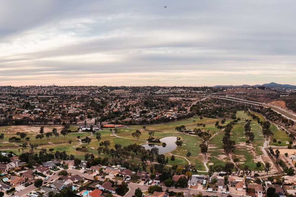 Reliable Roof Services in Bonita, CA