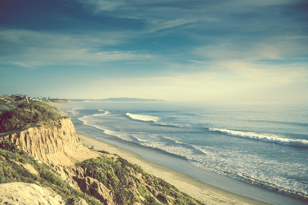 Reliable Roof Services in Encinitas, CA