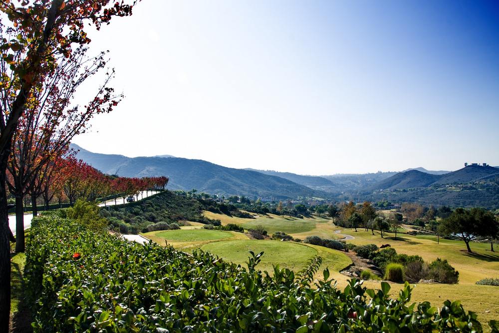 Reliable Roof Services in Poway, CA