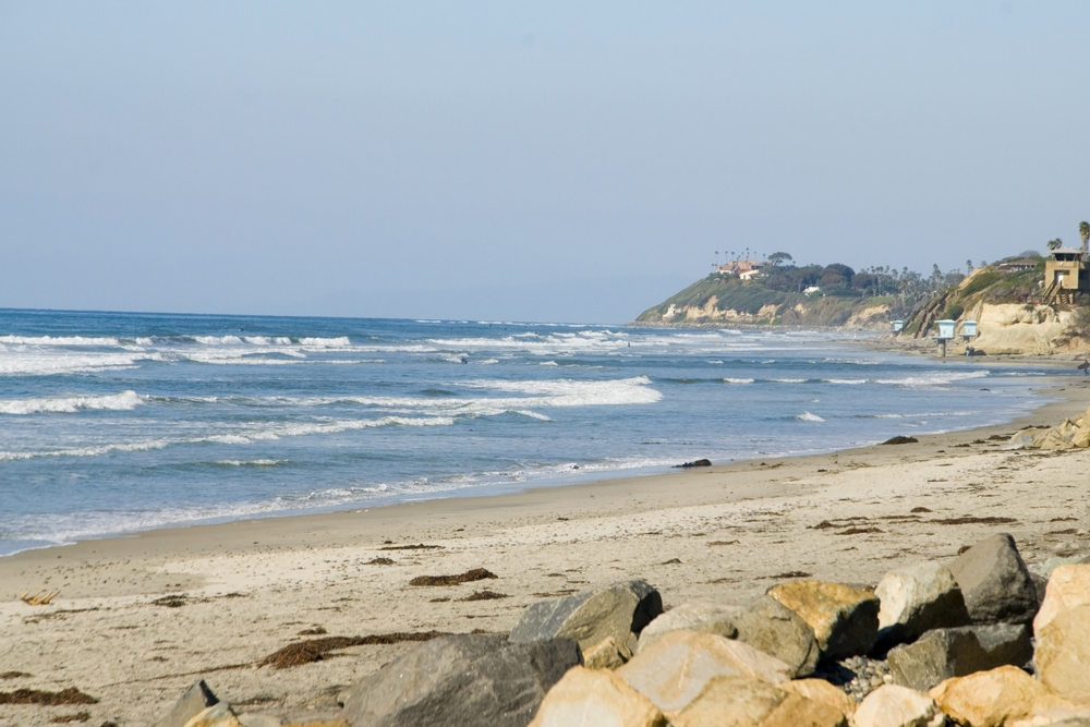 Built 2 Last Roofing provides expert roofing services in Solana Beach, CA, delivering durable and efficient solutions.