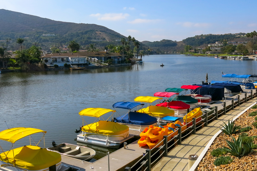Reliable Roof Services in San Marcos, CA