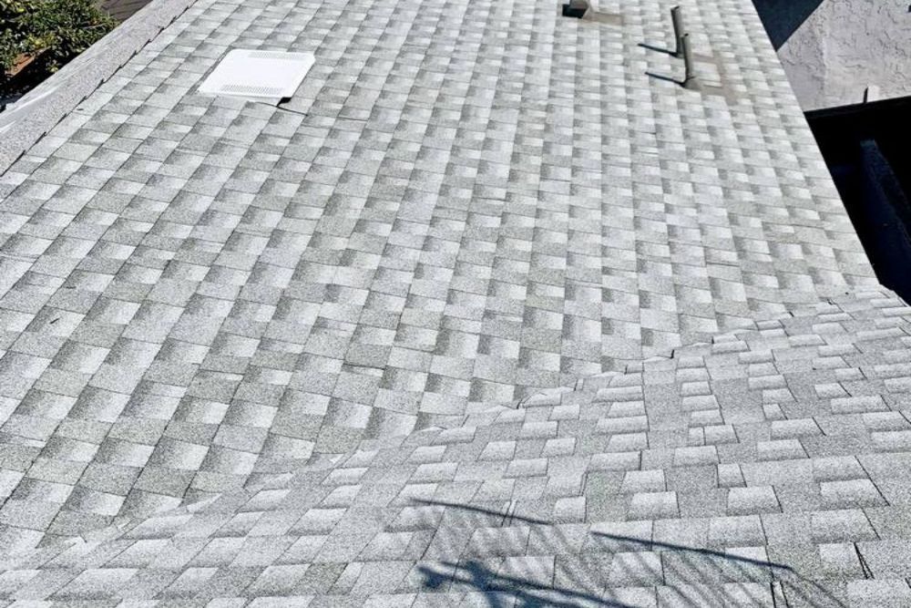 How to Maximize Energy Savings with Cool Roofing Solutions