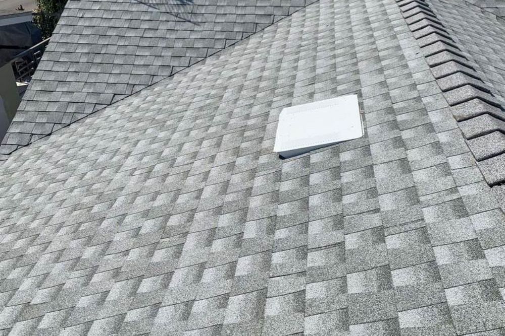 How to Maximize Energy Savings with Cool Roofing Solutions
