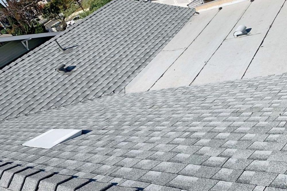 How to Maximize Energy Savings with Cool Roofing Solutions