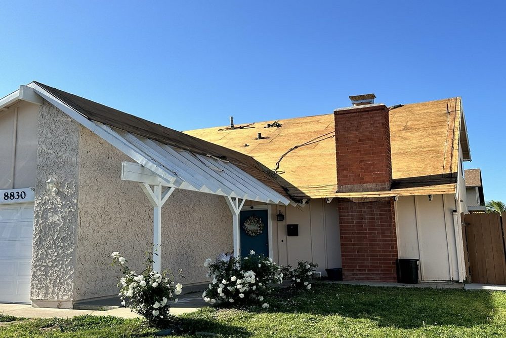 Why Durable Roof Coatings Protect Against Storm Damage