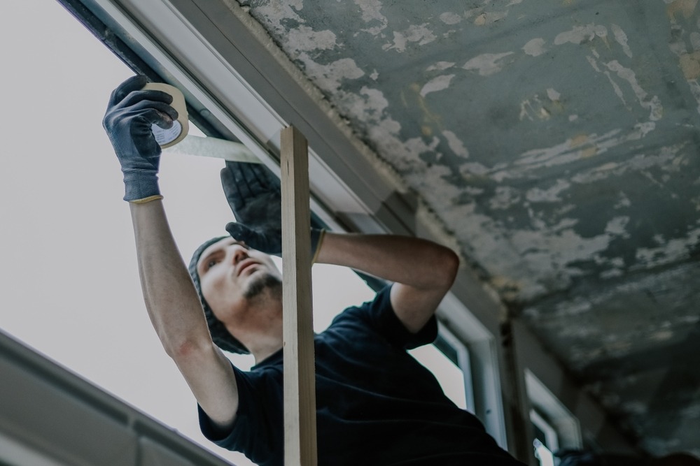 How to Spot a Roof Leak Early Before It Damages Drywall and Insulation in Chula Vista