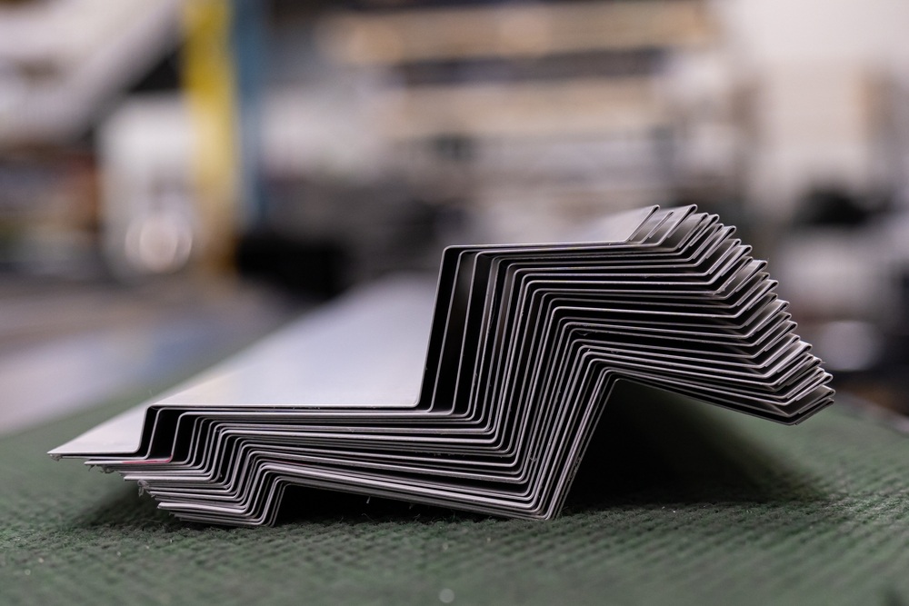 How to Tell If Roof Flashing Needs Repair Around Chimneys, Vents, and Skylights