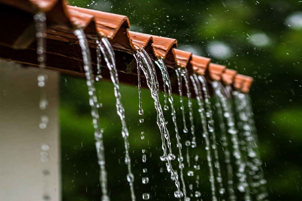 When to Schedule a Roof Inspection After Heavy Rain or High Winds in Chula Vista