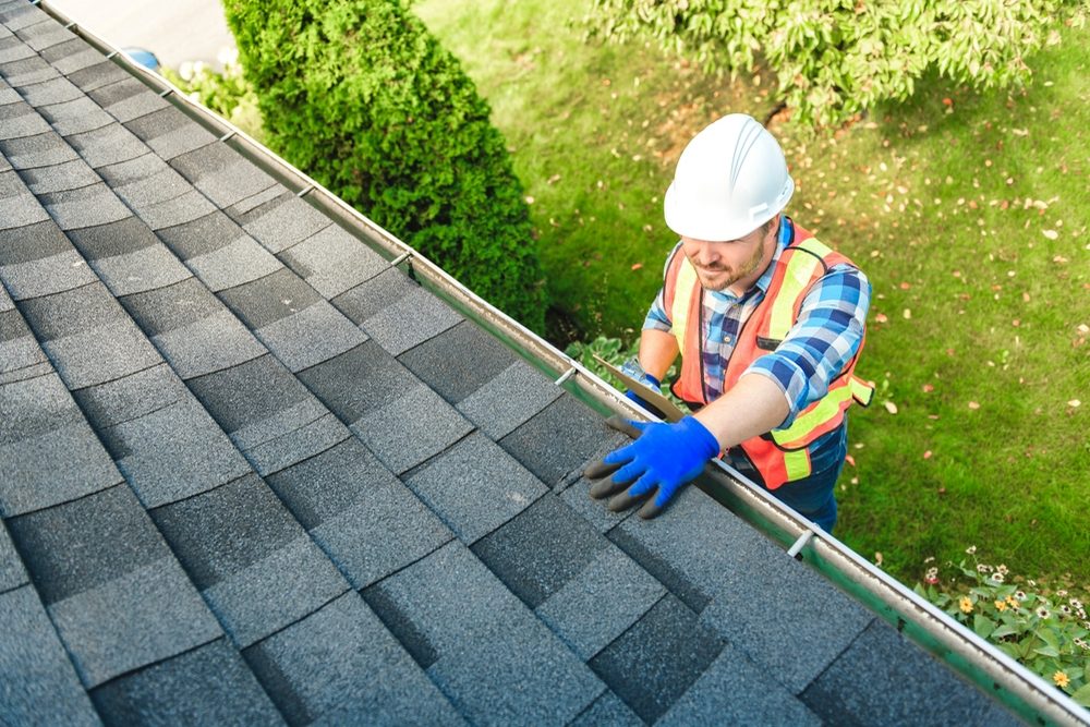 When to Schedule a Roof Inspection After Heavy Rain or High Winds in Chula Vista