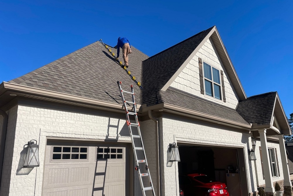When to Schedule a Roof Inspection After Heavy Rain or High Winds in Chula Vista