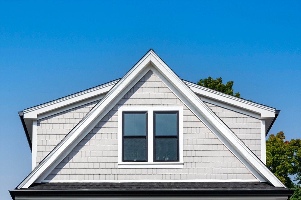 Why Proper Attic Ventilation Helps Your Roof Last Longer in Chula Vista